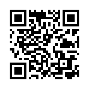 福岡市で知りたい情報があるなら街ガイドへ|ベルフラワーのQRコード