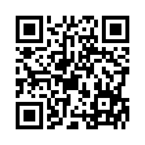 福岡市でお探しの街ガイド情報|メルシーブーケ（ＭｅｒｃｉＢｏｕｑｕｅｔ）のQRコード