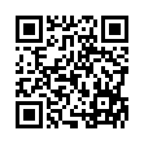 福岡市の街ガイド情報なら|ひらの花店のQRコード