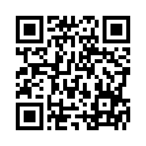 福岡市で知りたい情報があるなら街ガイドへ|串乃匠のQRコード