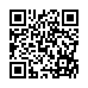 福岡市で知りたい情報があるなら街ガイドへ|株式会社南福花園のQRコード