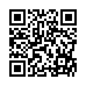 福岡市街ガイドのお薦め|株式会社花かず　ベルクラシック福岡大濠店のQRコード