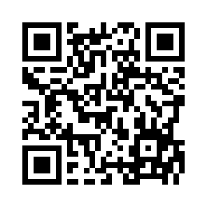 福岡市で知りたい情報があるなら街ガイドへ|駅の花屋さんのQRコード