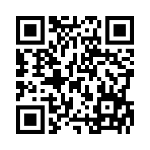 福岡市の人気街ガイド情報なら|株式会社美咲　マーケティング事業部ネットセールスのQRコード