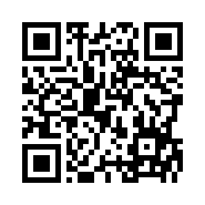 福岡市街ガイドのお薦め|有限会社みどりや花店のQRコード