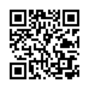 福岡市でお探しの街ガイド情報|あらせ花壇のQRコード