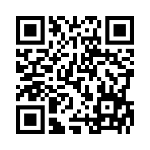 福岡市で知りたい情報があるなら街ガイドへ|桔梗屋のQRコード