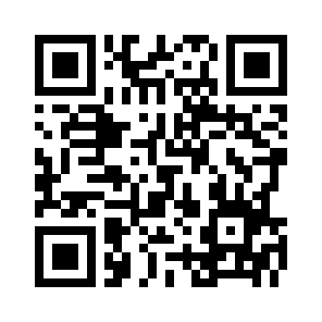 福岡市でお探しの街ガイド情報|ユクスのQRコード