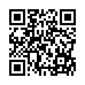 福岡市で知りたい情報があるなら街ガイドへ|有限会社フラワー企画花咲のQRコード