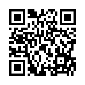 福岡市でお探しの街ガイド情報|フルール彩花のQRコード