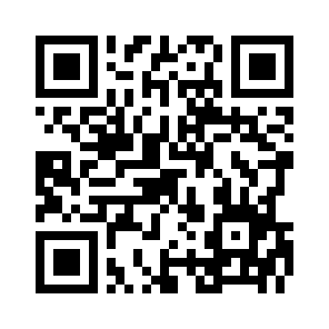 福岡市で知りたい情報があるなら街ガイドへ|幸花園のQRコード