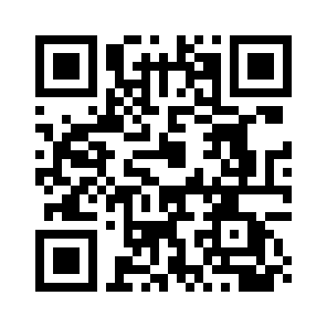 福岡市の街ガイド情報なら|花屋ＯｇａｍｉのQRコード