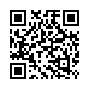 福岡市の街ガイド情報なら|株式会社フロリステ・モデュール　渡辺通店のQRコード