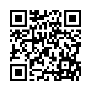 福岡市で知りたい情報があるなら街ガイドへ|タントフィオーレ　藤崎店のQRコード