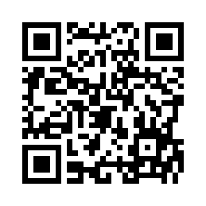 福岡市街ガイドのお薦め|フラワーショップ　四季のQRコード