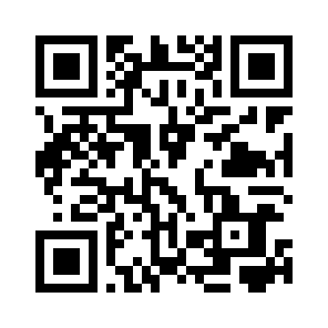 福岡市街ガイドのお薦め|株式会社日比谷花壇　ホテルセントラーザ博多店のQRコード