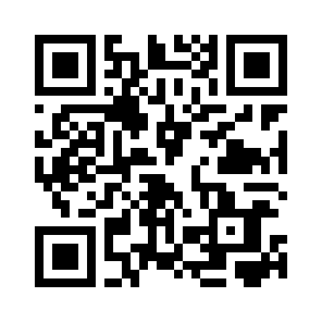 福岡市の街ガイド情報なら|ウエスト—アッシュのQRコード