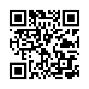 福岡市の人気街ガイド情報なら|野草花のQRコード