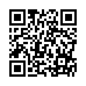 福岡市街ガイドのお薦め|磯ぎよし／天神店のQRコード