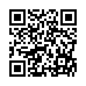 福岡市の街ガイド情報なら|株式会社日比谷花壇　九州地区本部のQRコード