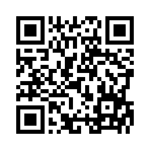 福岡市街ガイドのお薦め|有限会社花市場のQRコード