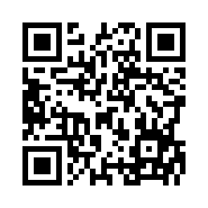 福岡市の街ガイド情報なら|フローリストらんらんのQRコード