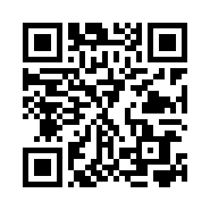 福岡市の人気街ガイド情報なら|Ｆショップ・タカミヤのQRコード