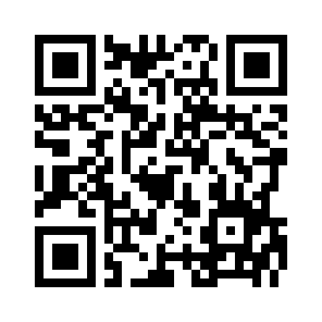 福岡市の街ガイド情報なら|カモミールのQRコード