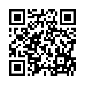 福岡市で知りたい情報があるなら街ガイドへ|株式会社花かず　本店のQRコード