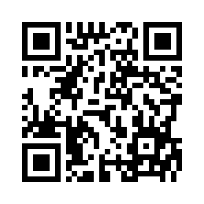 福岡市でお探しの街ガイド情報|西日本・典礼のQRコード