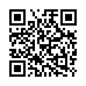 福岡市の人気街ガイド情報なら|ソッジョールノ（Ｓｏｇｇｉｏｒｎｏ）のQRコード