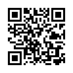 福岡市で知りたい情報があるなら街ガイドへ|フラワーショップ花樹園のQRコード