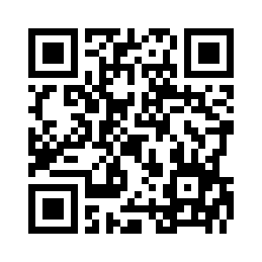 福岡市で知りたい情報があるなら街ガイドへ|株式会社花のチモトのQRコード