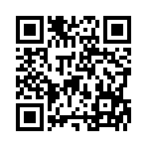 福岡市の人気街ガイド情報なら|ふくしまのQRコード