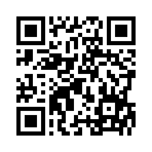 福岡市の街ガイド情報なら|川野生花店のQRコード