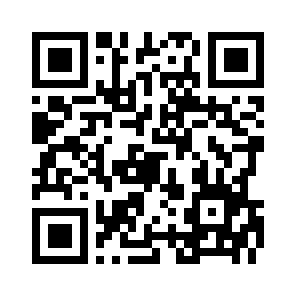 福岡市の人気街ガイド情報なら|アレンジメント・フラワーショップ花とみ　呉服町店のQRコード