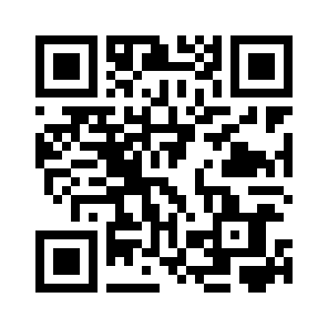 福岡市の人気街ガイド情報なら|アートグリーン株式会社　福岡営業所のQRコード