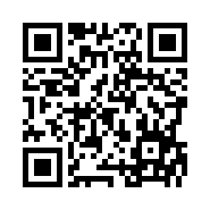 福岡市でお探しの街ガイド情報|フルーリーのQRコード