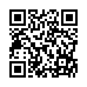 福岡市の街ガイド情報なら|フローラル・プリメイルのQRコード