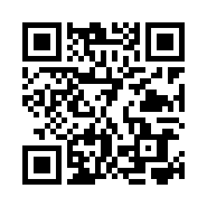 福岡市街ガイドのお薦め|とめ手羽／春吉店のQRコード