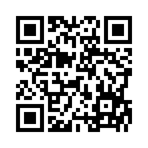 福岡市でお探しの街ガイド情報|株式会社牛原公善社　メモリアル伊都国今宿斎場のQRコード