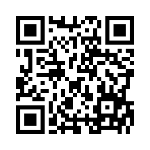 福岡市で知りたい情報があるなら街ガイドへ|みのしまフラワーショップのQRコード