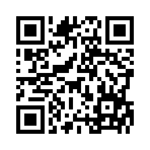 福岡市街ガイドのお薦め|花野実干隈店のQRコード