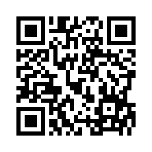 福岡市で知りたい情報があるなら街ガイドへ|フラワーショップはなまるのQRコード