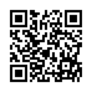 福岡市の人気街ガイド情報なら|平成会館のQRコード