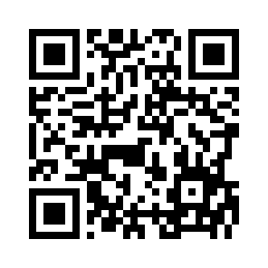 福岡市で知りたい情報があるなら街ガイドへ|ユウベル積善社株式会社　本社のQRコード