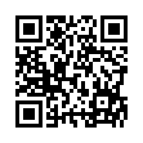 福岡市でお探しの街ガイド情報|株式会社草苑・木下のQRコード