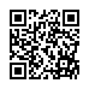 福岡市の街ガイド情報なら|ｏｎ・ｔｈｅ・ｌｅａｆのQRコード