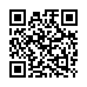 福岡市の街ガイド情報なら|コロガル石のQRコード