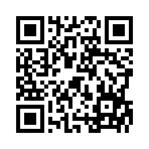福岡市街ガイドのお薦め|有限会社インターリンクジャパンのQRコード